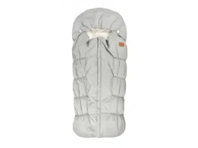 Beaba 6-24m Grey