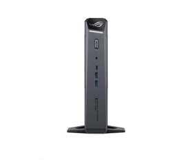 ASUS mini PC GR70 (GR70-N90023AN), R9 9955HX3D, 64GB, 1TB SSD, N/A, W11 Home, Star Grey EDF_519155