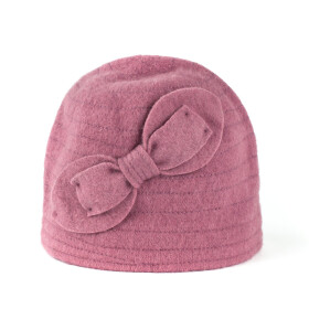 Art Of Polo Hat cz14122-6 Pink OS