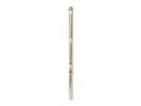 Ponorné vícestupňové čerpadlo IBO 2,5" STM 24 230V, kabel 20m