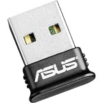 Asus USB-BT500