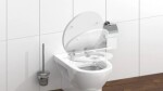 Schütte DIAMOND | MDF HG, Soft Close 4008431805450