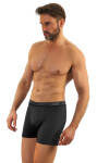 Sesto Senso Boxerky Graphite