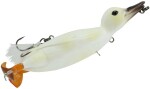 Savage Gear Nástraha 3D Suicide Duck Ugly Duckling - 10,5cm 28g,Savage Gear Nástraha 3D Suicide Duck Ugly Duckling - 10,5cm 28g