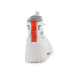 Boty Palladium Sp20 Travel Hi 74476-116-M EU 41