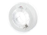 Filament Spectrum PC 275 1,75 mm TRAFFIC WHITE 0,25 kg