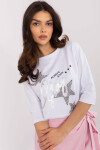Halenka model 208561 Factory Price L
