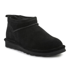 Bearpaw Super Shorty W 3049W-011 EU 41
