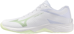 Sálová obuv Mizuno LIGHTNING STAR Jr. V1GD260385 Velikost obuvi v EU: 40,5