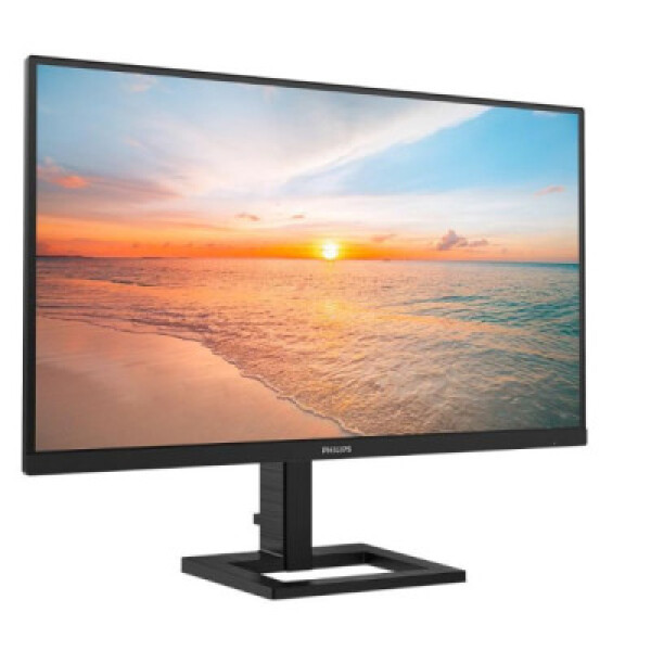Philips MT IPS LED 27" 27E1N1900AE/00 - IPS panel, 3840x2160, 2xHDMI, USB-C, nast. vysky, repro EDF_1681263