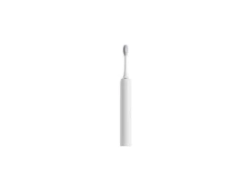 Xiaomi Oscillation Electric Toothbrush Pro bílá / Elektrický oscilační zubní kartáček / 31000 kmitů / 3 režimy (BHR07ZYEU)