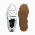 Boty Puma Park Lifestyle M 395022-03 45