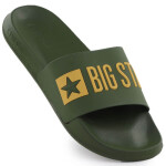 Big Star M SS174360 INT2150A žabky 44
