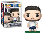 POP! figurka Football: England - Declan Rice #89 - 9 cm