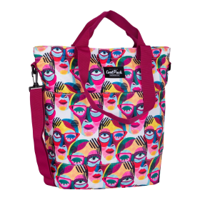 CoolPack taška přes rameno Cinco