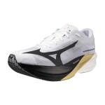 Běžecké boty Mizuno HYPERWARP ELITE J1GC267301 Velikost obuvi v EU: 38,5