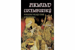 Zikmund Lucemburský