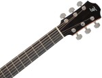 Furch Blue D-SW CNR Active 2026