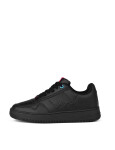 Kecka VUCH Basic Mara 39 39.0