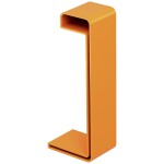 OBO Bettermann 6310398 Ochranná krytka 20 ks