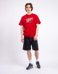 Carhartt WIP Simple Short Black heavy stone wash 30
