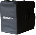 PreSonus AIR18s Cover