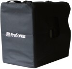 Presonus AIR15s- Cover