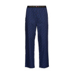 Pánské pyžamo UM0UM02721-0KG - Tommy Hilfiger M