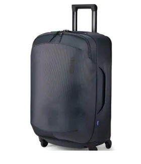 Thule TSRS425 Subterra 2 tmavě šedá / Pojízdný kufr / 68 cm / Polykarbonát / 4,25 kg (3205050)