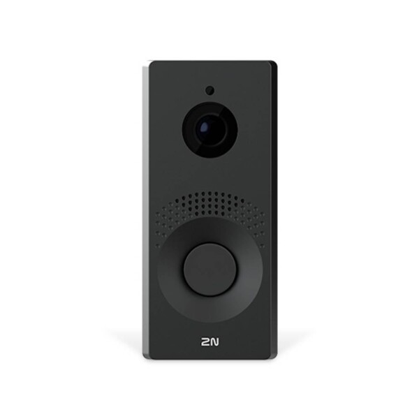 2N Telecommunications 9158106 černá