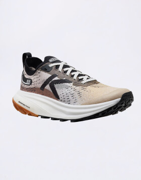 Keen Seek Women safari/black 38