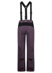 MONTURA Cliff Cover Pants W, velikost: S