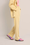 Sportovní obuv Puma CLUB II ERA 39744709 Materiál/-Syntetický,Přírodní kůže (useň) - Semiš