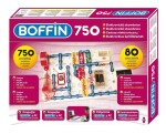 Boffin 750