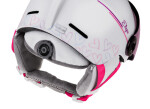 Etape Speedy Pro JR 21/22