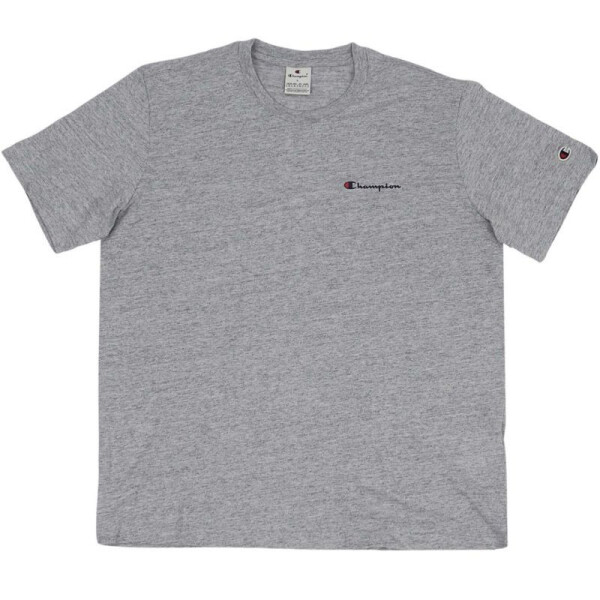 Champion SS Tee M 220264 EM021 tričko XL