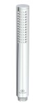 IDEAL STANDARD - La Dolce Vita Vanová baterie s příslušenstvím, chrom BD667AA
