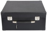 Pigini Peter Pan Piano Convertor