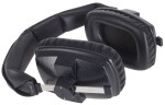 Beyerdynamic DT 100 Black 400 Ohms