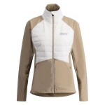 Dámská bunda Swix Elevation Jacket W