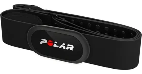 Polar H10 M-XXL / Monitor srdečního tepu / hrudní pás (H10 M-XXL??)