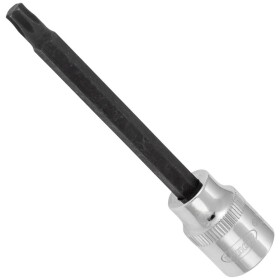 Vigor V6087 V6087 sada šroubováků