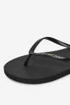 Pantofle BILLABONG 800269A Syntetická tkanina