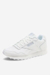 Sportovní Reebok ROYAL GLIDE 100074604 Materiál/-Syntetický,Přírodní kůže (useň)/-Se syntetickým materiálem