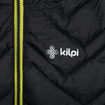 REBEKI-JB Tmavě šedá - Kilpi 86