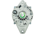 Alternátor NISSAN Primera Traveller (W10) a Sunny II/III | 1.4–2.0 Benzin