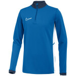 Mikina Nike Dri-Fit Academy 25 Drill Top Jr FZ9773 463 m