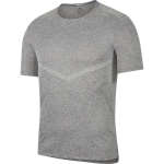 Pánské běžecké tričko Dri-FIT Rise 365 CZ9184-084 Nike