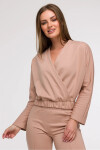 Mikina model 211532 BeWear XL
