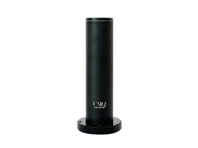 UNIQ – Difuzér Grande Aroma difuzér se studenou difuzí